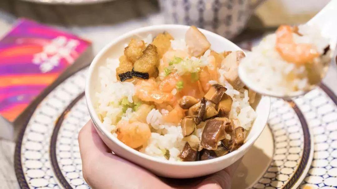 深圳好吃的正宗粤菜,地道老广味