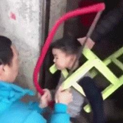 厉害了中国功夫,无敌旋风腿1972电影