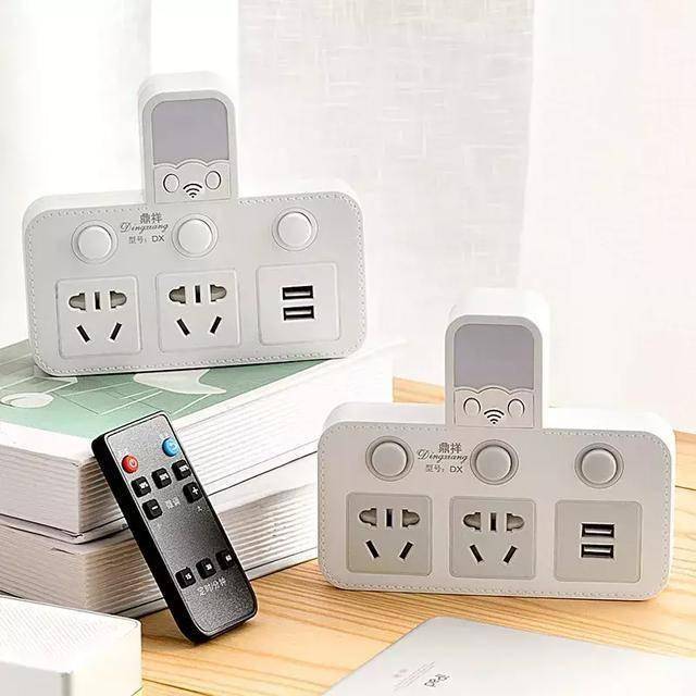 人情债我还也还不了我该怎么办,人情债还清了我就不欠你