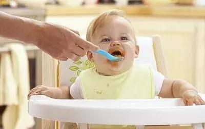 澳洲增加宝宝免疫力的保健品,澳洲婴幼儿产品排行榜