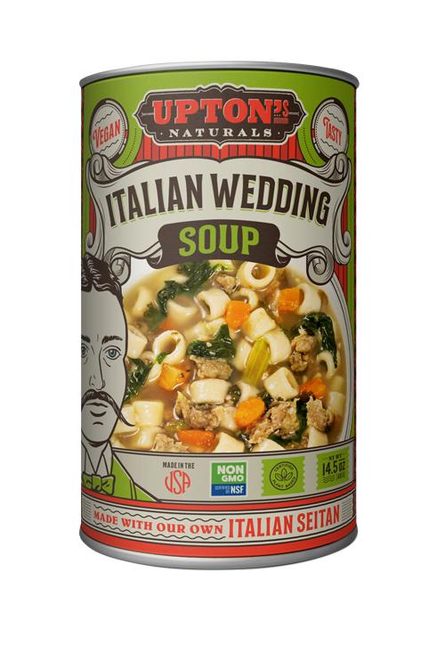 全食超市最新利润,食品行业未来10大发展