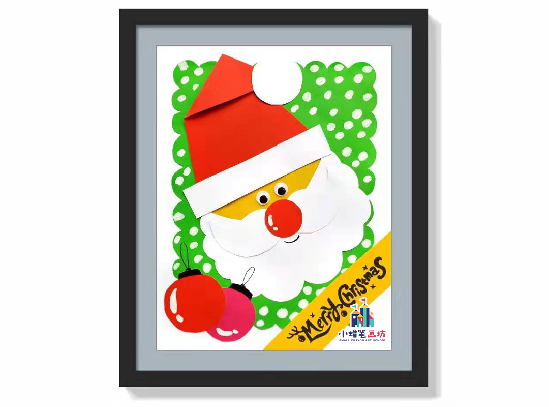 平安夜圣诞节贺卡,圣诞节贺卡英语版