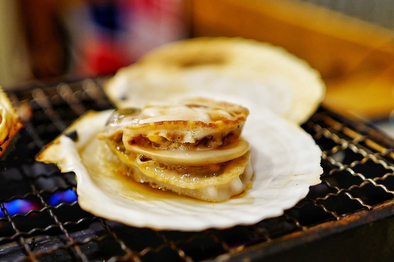 去一个让你开心的地方,去让你快乐的地方