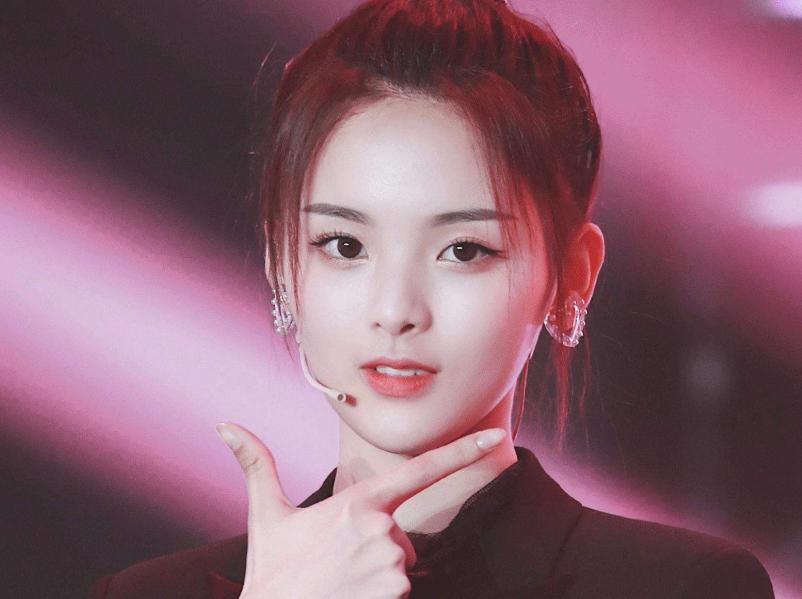 直男追星的表现,直男追星的正确方式