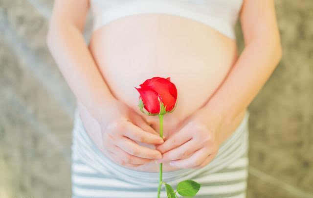 为什么环摘了怀不上呢,摘了环不来月经了是怎么回事