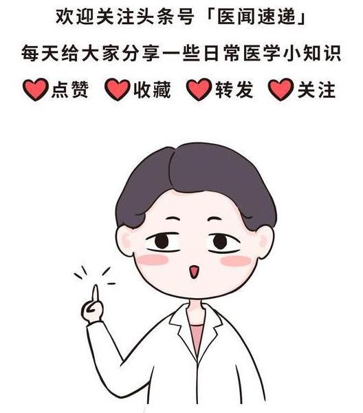 隐匿性乙肝感染五项能查出来吗,什么是隐匿性乙肝病毒感染