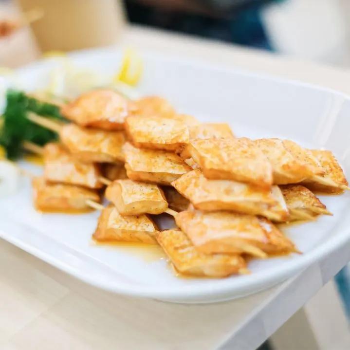 家的无限可能完整版,家的无限值