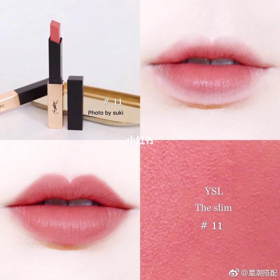 骨相凹陷怎么办,骨相扁平怎么改善