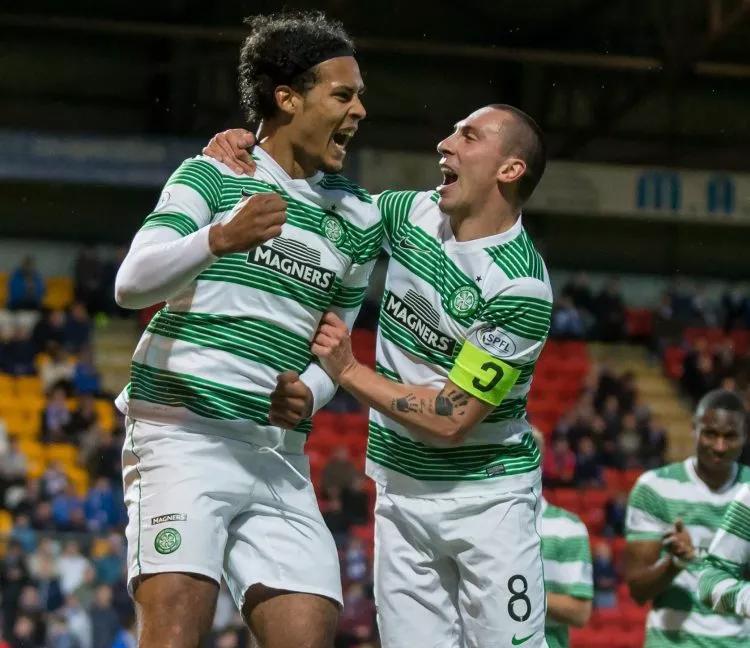 范戴克钢铁意志,范戴克格罗宁根