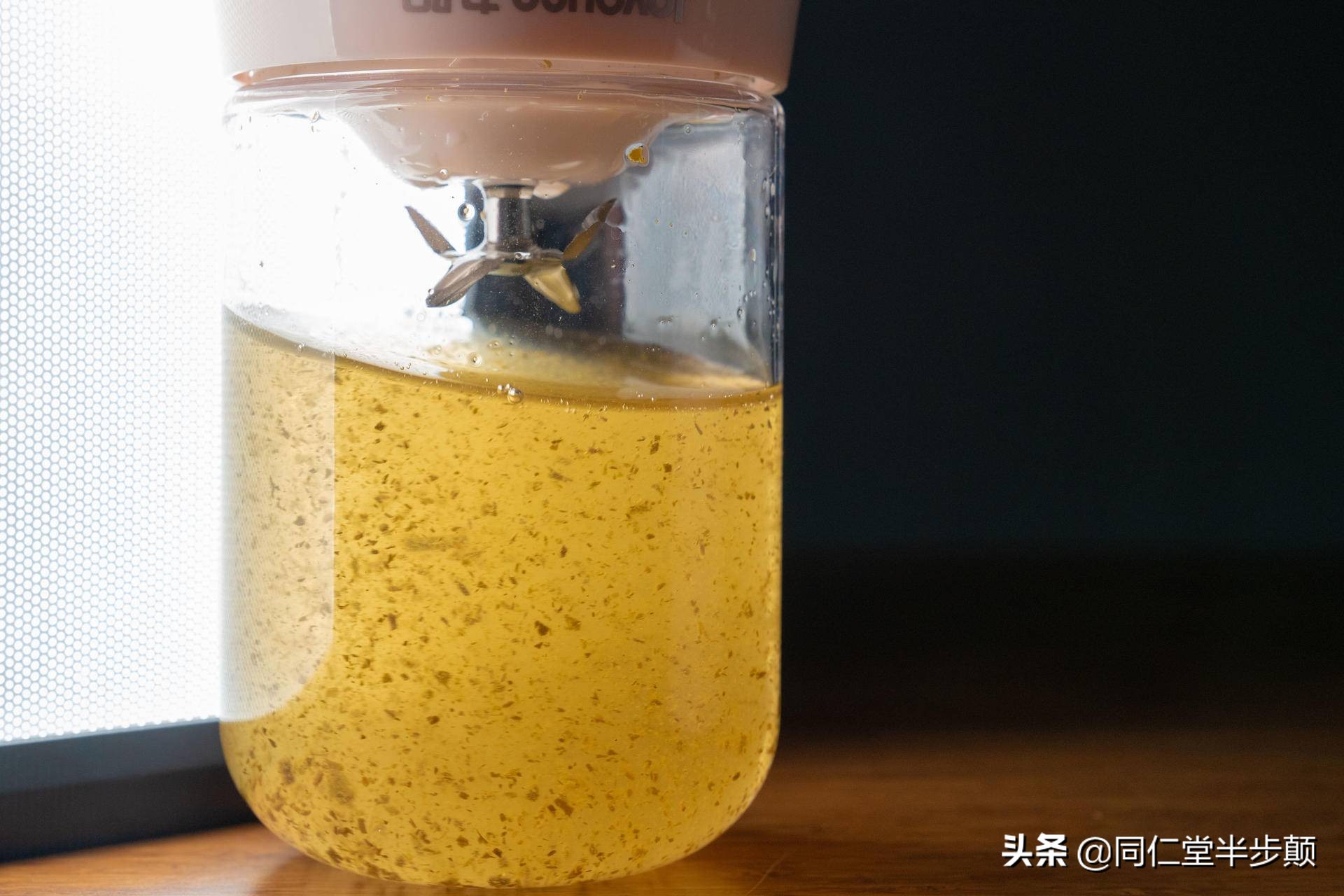 10种又好吃又简单的果汁做法,怎样做出好喝的果汁