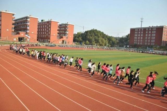 成都卫校什么专业好,成都卫校哪些最好