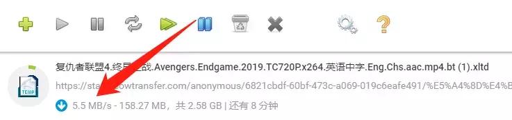 微信和qq哪个传输文件比较好,除了微信qq还有什么文件传输方法