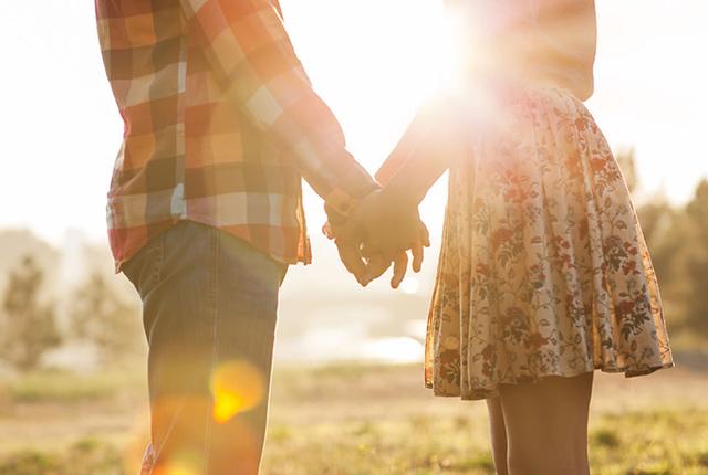 情侣磨合期该怎么度过,情侣热恋期冷淡期磨合期是几个月