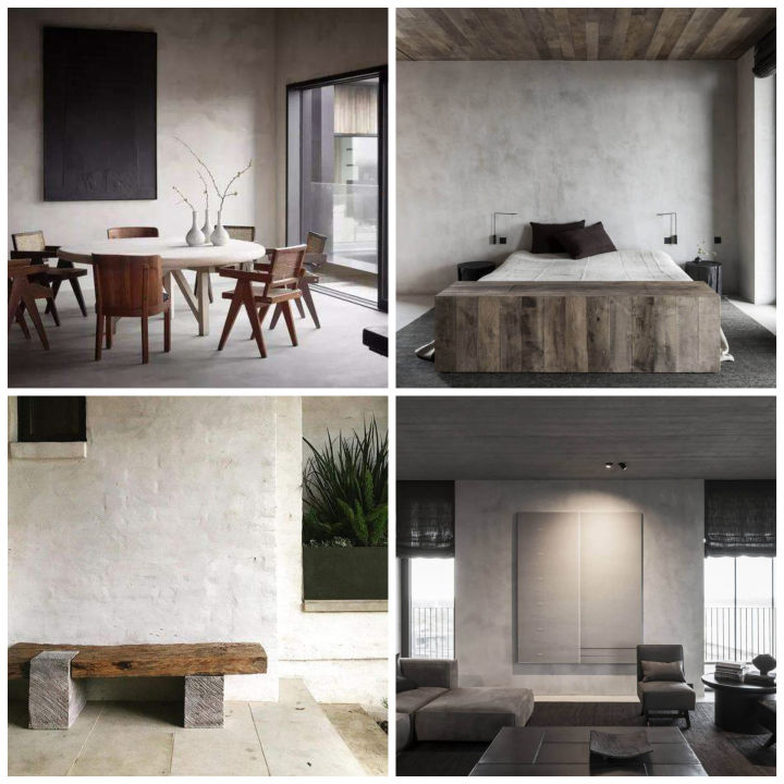 室内设计20种大理石,32平方室内设计图