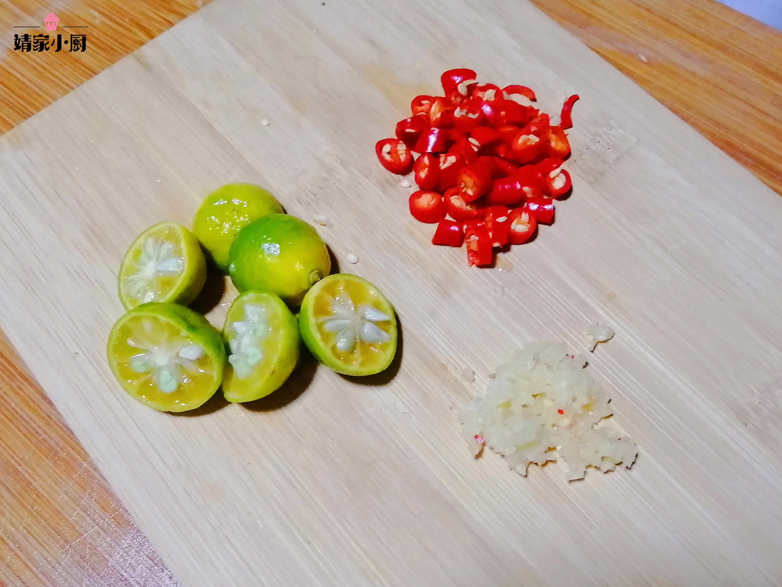 椰子鸡汤底简单的做法大全,自制椰子鸡煲汤的正宗做法