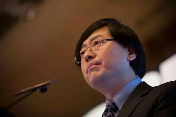 联想：我从没有歧视中国消费者