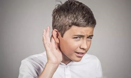 现役民用航空飞行员体检鉴定标准,飞行员体检过了还需要啥条件