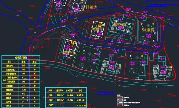 装配式建筑发展最好的地方,装配式构件安装实际视频