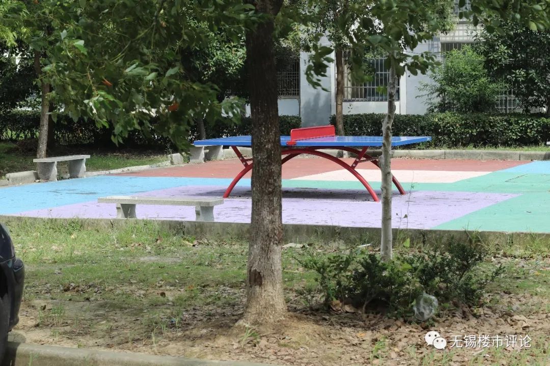 未来太湖新城房价,太湖新城最新楼房房价