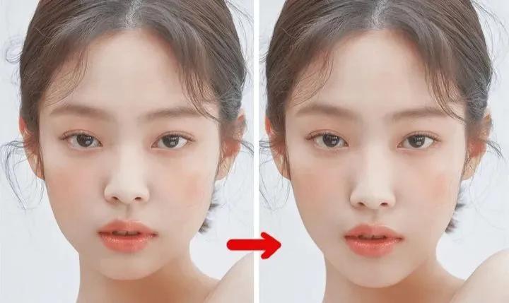 直男撩人的10个方式,直男杀手小心机