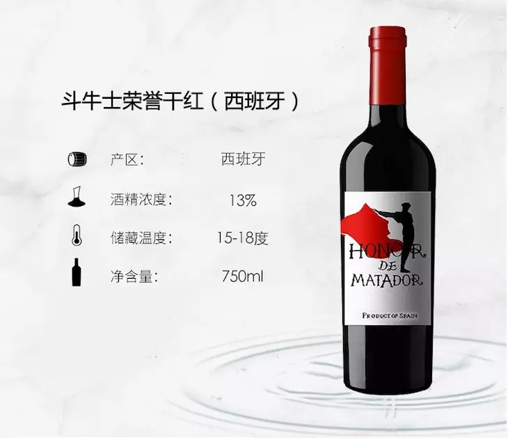 注意了，过年回家要是带上它，爸妈保证欢喜