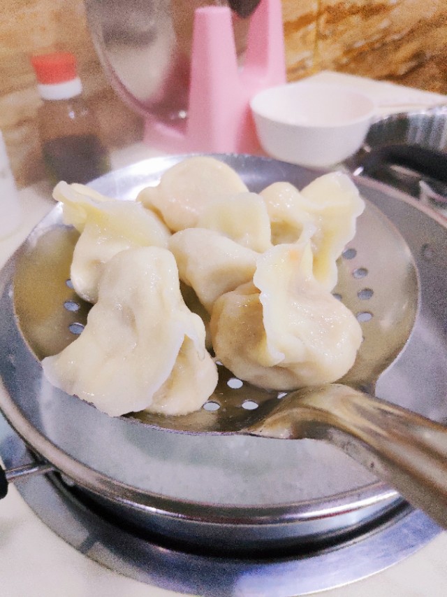 太原十大饺子店排行榜,太原口碑不错的饺子馆