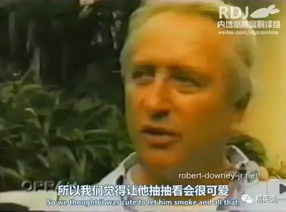 浠庡惛姣掑埌杩涚洃鐙辩殑杩囩▼,浠庡惛姣掑潗鐗㈠埌鎷晳婕▉鏇剧粡閰嶈