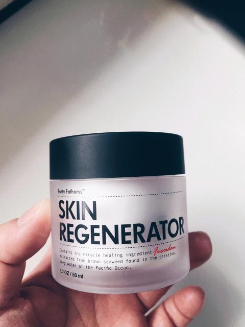 不踩雷的保湿面霜,因价格便宜而被瞧不起的面霜