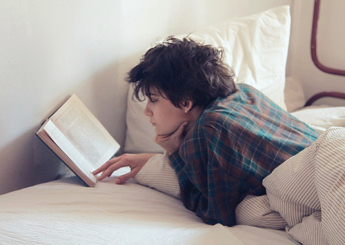 青岛雅思：雅思写作短期提升方法分享