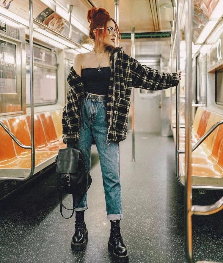 程序员衬衫,程序员的着装