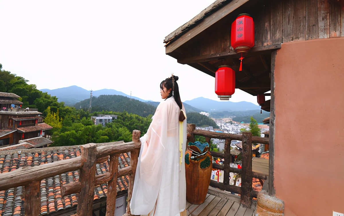 南昌梅岭曼山谷景区攻略,南昌梅岭曼山谷自驾游攻略