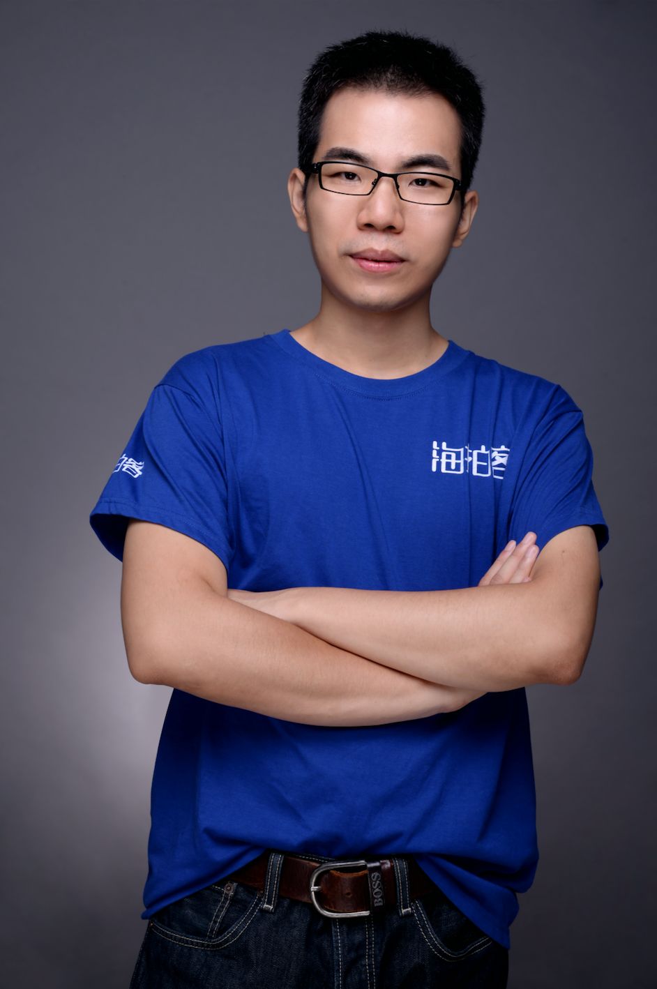 成立3年营收100亿,成立4年15亿美金的公司