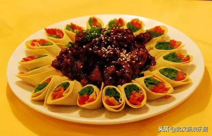 湖北马上要崛起的县,湖北应该重点发展的4个县市