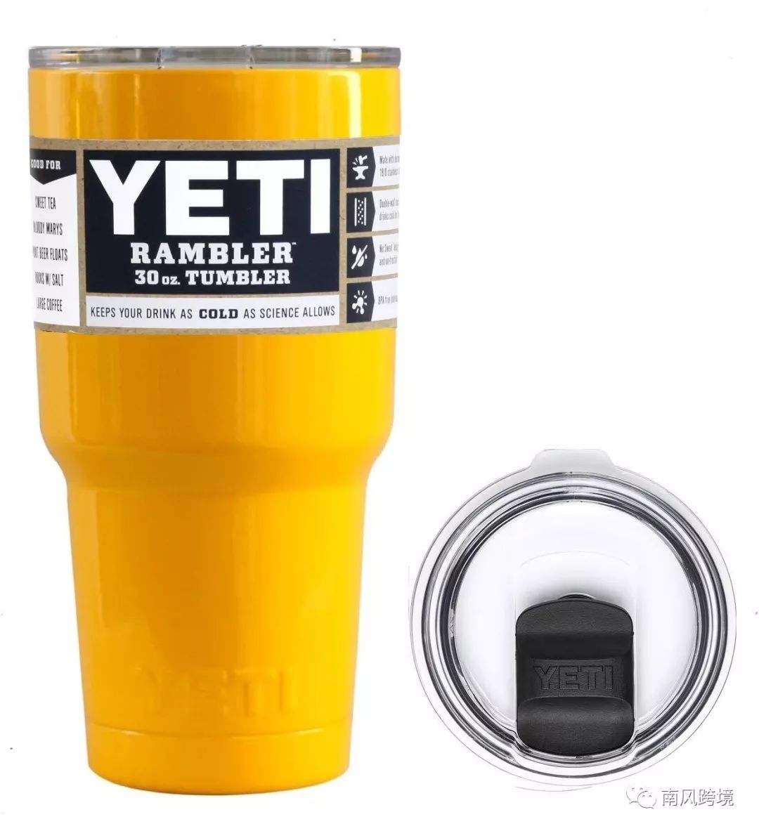 跨境电商wish侵权如何处理,跨境电商侵权规避