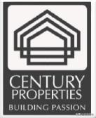 菲律宾商业地产开发,菲律宾开发房地产