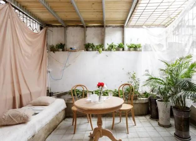 在成都情侣之间拉近关系的地方,成都情侣浪漫约会地方晚上