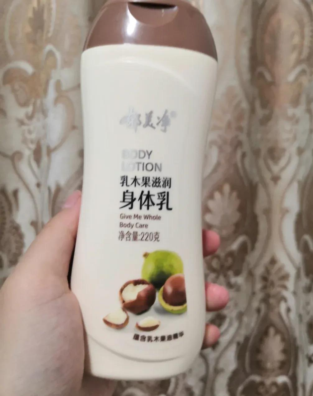 16元起这些宝藏好物一定要买,又大又丑又便宜良心宝藏好物