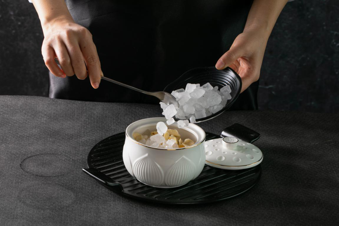 蒸烤一体机好还是烤箱好,蒸烤箱一体机应该怎么选