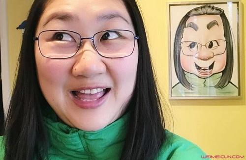 无论黑夜多么漫长阳光总会来临,无论黑夜多么漫长终将迎来黎明