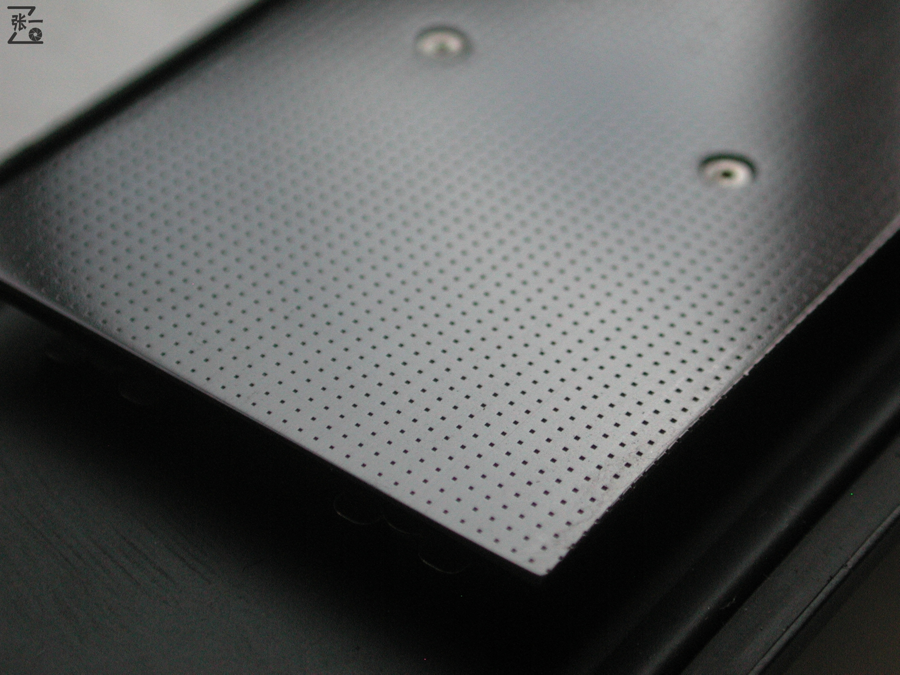 理光双反对焦,理光双反相机怎么对焦