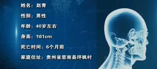 让尸体开口“说话”，央视爸爸手把手教你破悬案！