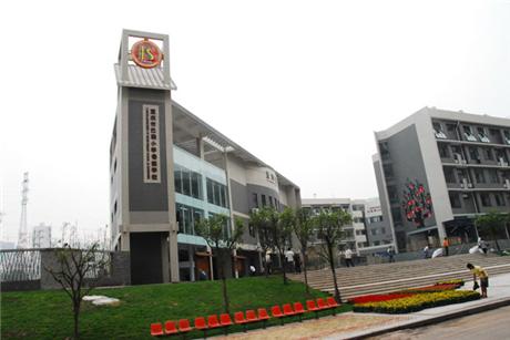 2022年重庆民办小学收费标准,家长最想了解学校的问题