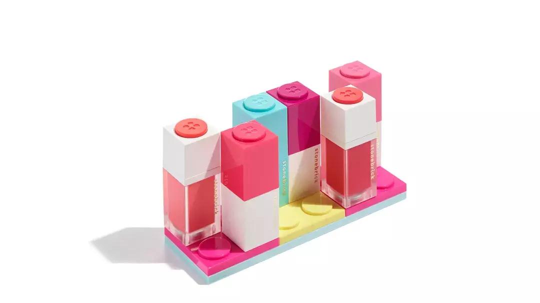 千里挑一的寓意是什么,千里挑一设计效果图