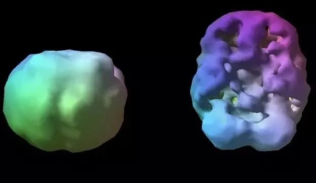 催眠疗愈心理创伤,《心理治疗》催眠