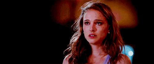 女人月子之仇不共戴天,月子之仇不共戴天夫妻之仇