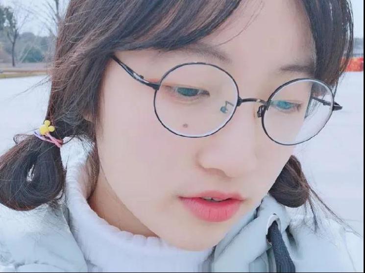 获海外名校offer、手握国家发明专利，这12名优秀的学霸，来自北京这所高校！