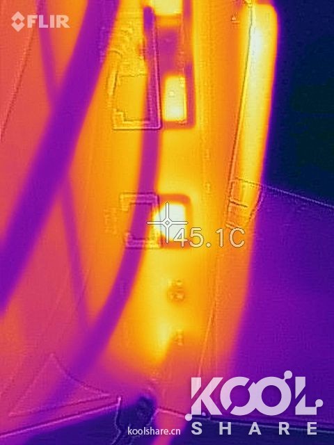 网件netgearr7800无线路由器,netgear网件r8000p千兆路由器