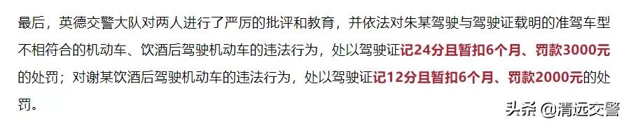 驾驶证扣24分科目三在哪里培训,驾驶证扣24分后第二年扣分