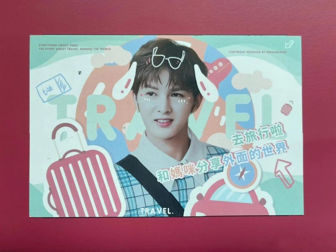 德国手帐文具安利,入坑手帐便宜文具