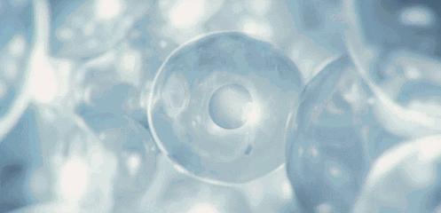 脚后跟老茧怎么去除,我的脚后跟有老茧变硬有细微开裂